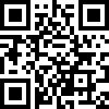 https://tr.abna24.com/x9cFn