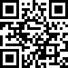 https://tr.abna24.com/x4yM6