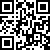 https://tr.abna24.com/x6bk5