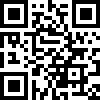 https://tr.abna24.com/xfRL3