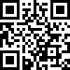 https://tr.abna24.com/x9pmh