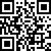 https://tr.abna24.com/xgpdC