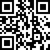 https://tr.abna24.com/x98xB