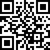 https://tr.abna24.com/xb28X
