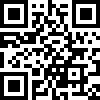 https://tr.abna24.com/xjZ6N
