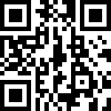 https://tr.abna24.com/xgdbh