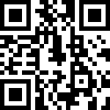 https://tr.abna24.com/xj4FB