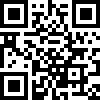 https://tr.abna24.com/xbbFv