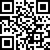https://tr.abna24.com/x5c4s