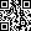 https://tr.abna24.com/x4qjr