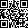 https://tr.abna24.com/xkrnj