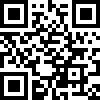https://tr.abna24.com/x52hw
