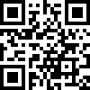 https://tr.abna24.com/xhGZT