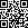 https://tr.abna24.com/xkCQG