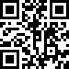 https://tr.abna24.com/x4ndt