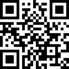 https://tr.abna24.com/xgjfy