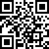 https://tr.abna24.com/xbXrS