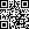 https://tr.abna24.com/x7MWh