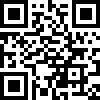 https://tr.abna24.com/x4ncS
