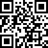 https://tr.abna24.com/x5Dhc