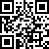 https://tr.abna24.com/xgmGx