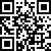 https://tr.abna24.com/x7Bb5