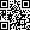 https://tr.abna24.com/x7qby