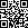 https://tr.abna24.com/x8V5M