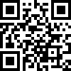 https://tr.abna24.com/xbgkM