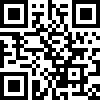https://tr.abna24.com/xgJ8p