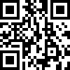 https://tr.abna24.com/x3Xzb