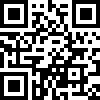 https://tr.abna24.com/xjQVg