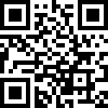 https://tr.abna24.com/xc6qs