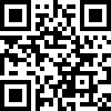 https://tr.abna24.com/x7GH6