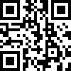https://tr.abna24.com/x5bPX