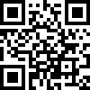 https://tr.abna24.com/x3H57