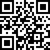 https://tr.abna24.com/x9XjF