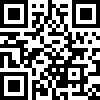 https://tr.abna24.com/xbC4Z