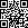 https://tr.abna24.com/xhMsz
