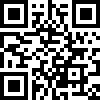 https://tr.abna24.com/x9vh8
