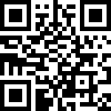 https://tr.abna24.com/x9S2h