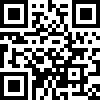 https://tr.abna24.com/xkBVw
