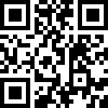 https://tr.abna24.com/xhqGN