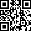 https://tr.abna24.com/x99SH