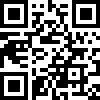 https://tr.abna24.com/xfWJM