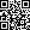 https://tr.abna24.com/xg4HC