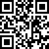 https://tr.abna24.com/x9wHn