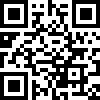 https://tr.abna24.com/xg3tt