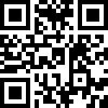 https://tr.abna24.com/x5VZ3