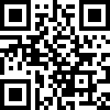 https://tr.abna24.com/xbB8R